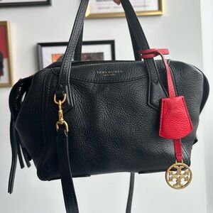 Tory Burch bag